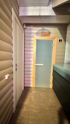 Продам дом, СНТ Осень тер, 93, Ивково д, 0 км от города