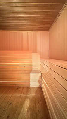 Продам дом, СНТ Осень тер, 93, Ивково д, 0 км от города