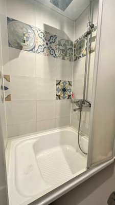 Продам дом, СНТ Осень тер, 93, Ивково д, 0 км от города