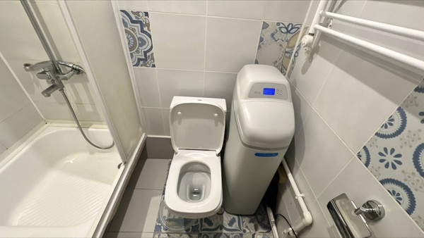 Продам дом, СНТ Осень тер, 93, Ивково д, 0 км от города