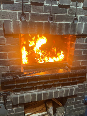 Продам дом, СНТ Осень тер, 93, Ивково д, 0 км от города