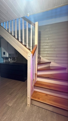 Продам дом, СНТ Осень тер, 93, Ивково д, 0 км от города