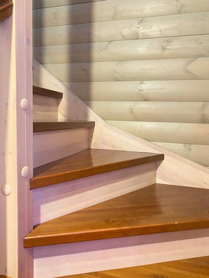 Продам дом, СНТ Осень тер, 93, Ивково д, 0 км от города