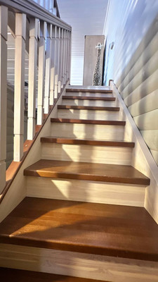 Продам дом, СНТ Осень тер, 93, Ивково д, 0 км от города