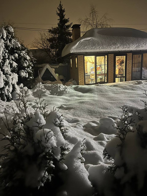 Продам дом, СНТ Осень тер, 93, Ивково д, 0 км от города