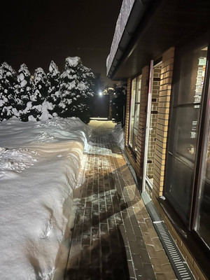 Продам дом, СНТ Осень тер, 93, Ивково д, 0 км от города