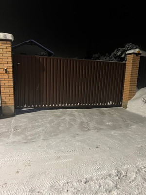 Продам дом, СНТ Осень тер, 93, Ивково д, 0 км от города