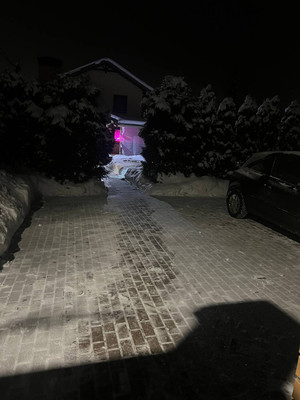 Продам дом, СНТ Осень тер, 93, Ивково д, 0 км от города