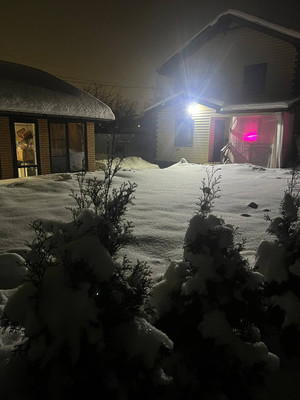 Продам дом, СНТ Осень тер, 93, Ивково д, 0 км от города