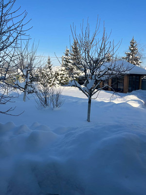 Продам дом, СНТ Осень тер, 93, Ивково д, 0 км от города