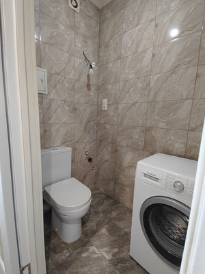 Продам двухкомнатную (2-комн.) квартиру, Заречная ул, 25, Троицк г