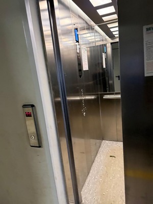 Продам двухкомнатную (2-комн.) квартиру, Заречная ул, 25, Троицк г