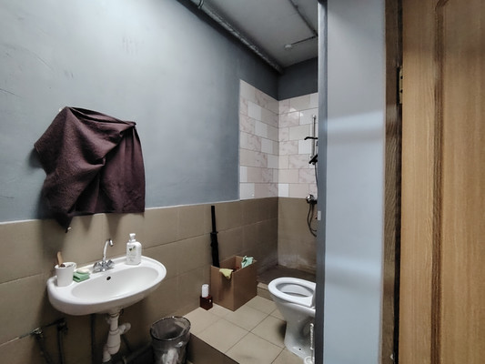 Продам торговое помещение 77 м2, Троицкий б-р, 20, Троицк г