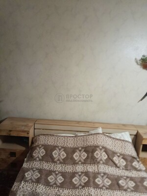 Продам двухкомнатную (2-комн.) квартиру, Тайнинская ул, 16к2, Москва г