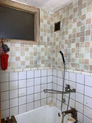 Продам трехкомнатную (3-комн.) квартиру, 3-я Владимирская ул, 6, Москва г