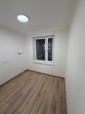 Продам двухкомнатную (2-комн.) квартиру, Планерная ул, 5к1, Москва г