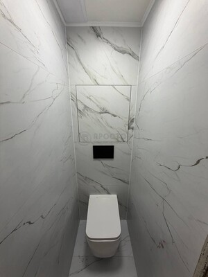 Продам двухкомнатную (2-комн.) квартиру, Планерная ул, 5к1, Москва г