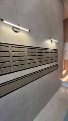 Продам однокомнатную (1-комн.) квартиру, Дзержинского ул, 33, Ханты-Мансийск г