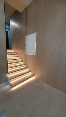 Продам однокомнатную (1-комн.) квартиру, Дзержинского ул, 33, Ханты-Мансийск г