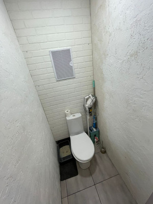 Продам двухкомнатную (2-комн.) квартиру, Шлюзовая ул, 8, Икша рп