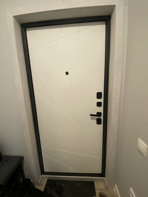 Продам двухкомнатную (2-комн.) квартиру, Шлюзовая ул, 8, Икша рп