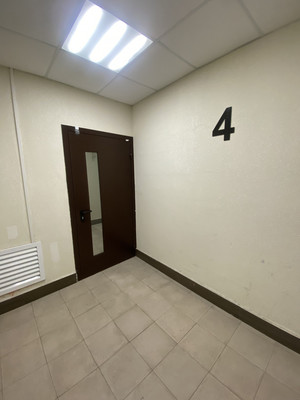 Продам двухкомнатную (2-комн.) квартиру, Шлюзовая ул, 8, Икша рп