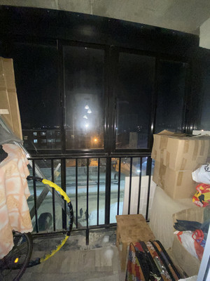 Продам двухкомнатную (2-комн.) квартиру, Шлюзовая ул, 8, Икша рп