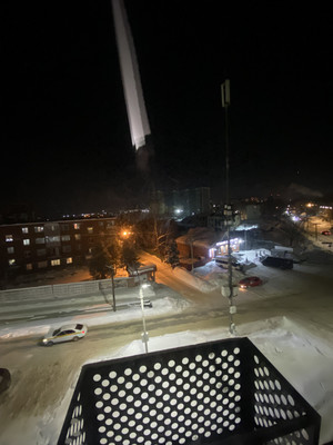 Продам двухкомнатную (2-комн.) квартиру, Шлюзовая ул, 8, Икша рп