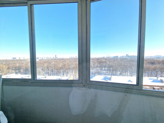 Сдам однокомнатную (1-комн.) квартиру, Ботаническая ул, 19к1, Москва г