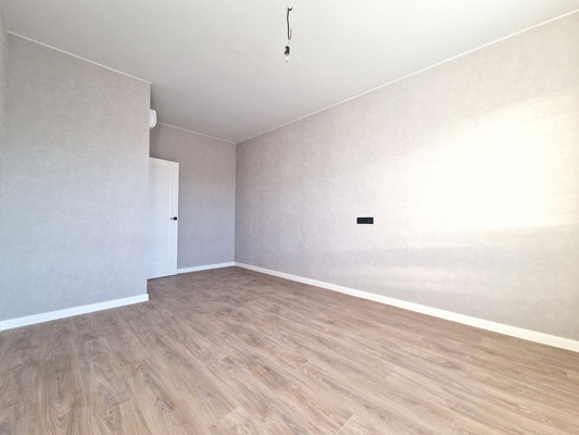 Продам однокомнатную (1-комн.) квартиру, 1-й Стрелковый пер, 5, Мытищи г