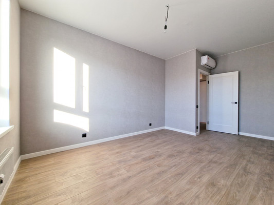 Продам однокомнатную (1-комн.) квартиру, 1-й Стрелковый пер, 5, Мытищи г