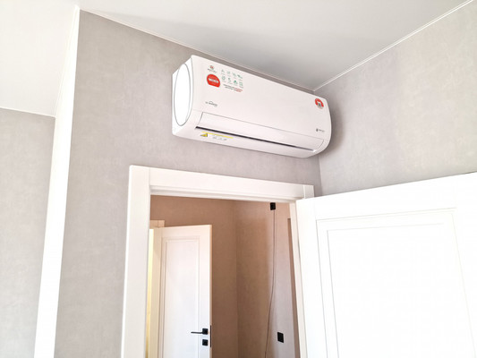 Продам однокомнатную (1-комн.) квартиру, 1-й Стрелковый пер, 5, Мытищи г