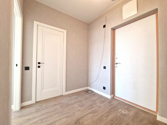 Продам однокомнатную (1-комн.) квартиру, 1-й Стрелковый пер, 5, Мытищи г