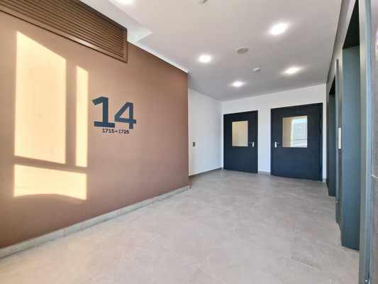 Продам однокомнатную (1-комн.) квартиру, 1-й Стрелковый пер, 5, Мытищи г