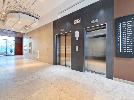 Продам однокомнатную (1-комн.) квартиру, 1-й Стрелковый пер, 5, Мытищи г