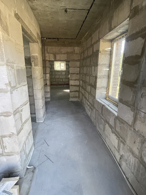 Продам коттедж, Любимый (Березовый мкр.) пер, 13, Маркова рп, 0 км от города