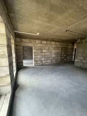 Продам коттедж, Любимый (Березовый мкр.) пер, 13, Маркова рп, 0 км от города