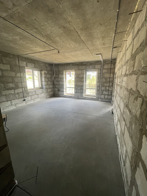 Продам коттедж, Любимый (Березовый мкр.) пер, 13, Маркова рп, 0 км от города