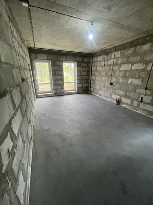 Продам коттедж, Любимый (Березовый мкр.) пер, 13, Маркова рп, 0 км от города