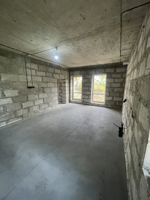 Продам коттедж, Любимый (Березовый мкр.) пер, 13, Маркова рп, 0 км от города