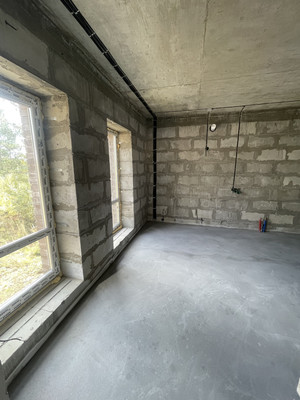 Продам коттедж, Любимый (Березовый мкр.) пер, 13, Маркова рп, 0 км от города