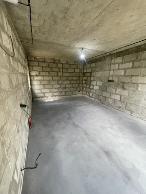 Продам коттедж, Любимый (Березовый мкр.) пер, 13, Маркова рп, 0 км от города