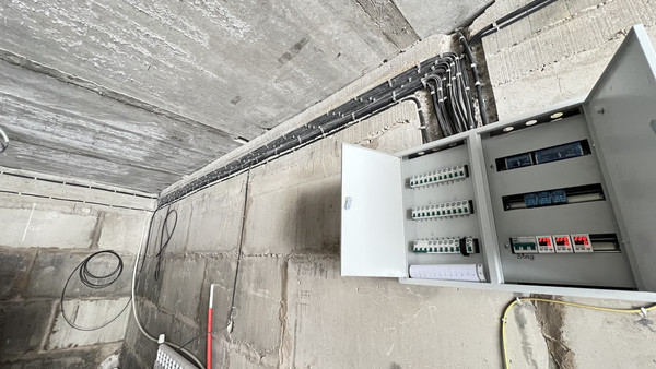 Продам коттедж, Любимый (Березовый мкр.) пер, 13, Маркова рп, 0 км от города