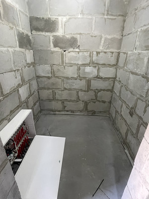 Продам коттедж, Любимый (Березовый мкр.) пер, 13, Маркова рп, 0 км от города