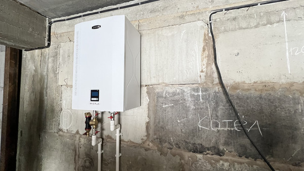 Продам коттедж, Любимый (Березовый мкр.) пер, 13, Маркова рп, 0 км от города