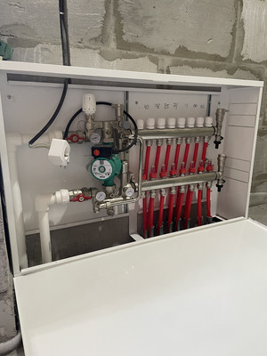 Продам коттедж, Любимый (Березовый мкр.) пер, 13, Маркова рп, 0 км от города