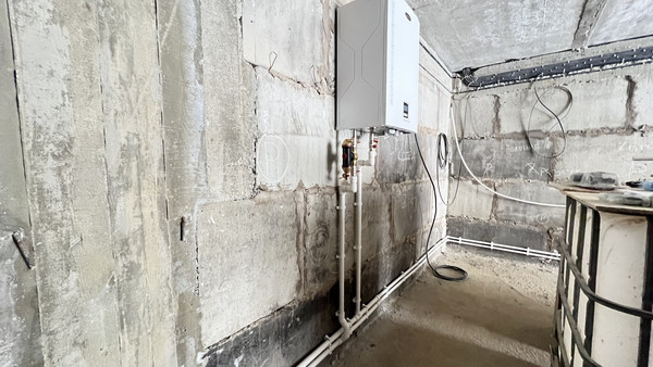 Продам коттедж, Любимый (Березовый мкр.) пер, 13, Маркова рп, 0 км от города