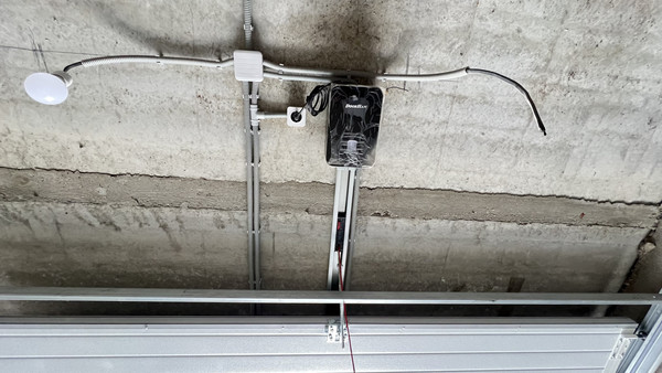 Продам коттедж, Любимый (Березовый мкр.) пер, 13, Маркова рп, 0 км от города