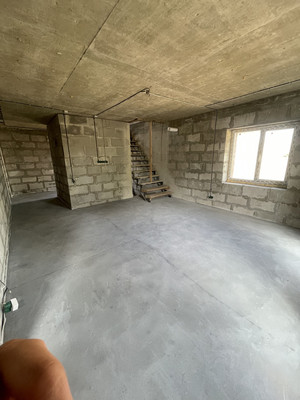 Продам коттедж, Любимый (Березовый мкр.) пер, 13, Маркова рп, 0 км от города