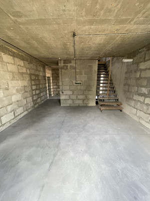 Продам коттедж, Любимый (Березовый мкр.) пер, 13, Маркова рп, 0 км от города